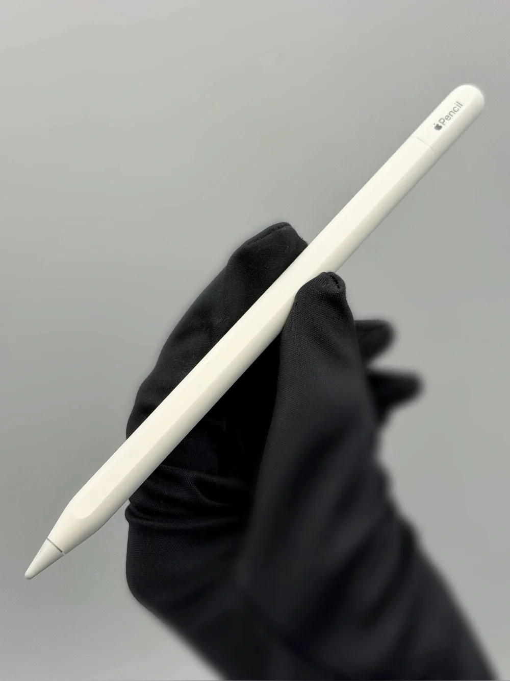 Apple Pencil USB-C Stylus White MUWA3AM/A OEM for iPad A3085